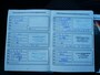 Ford Fiesta 1.0 ECOB. TITANIUM X      **Clima//Navi//Lm **