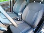 Ford Fiesta 1.0 ECOB. TITANIUM X      **Clima//Navi//Lm **