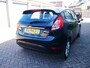 Ford Fiesta 1.0 ECOB. TITANIUM X      **Clima//Navi//Lm **