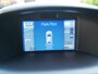 Ford Fiesta 1.0 ECOB. TITANIUM X      **Clima//Navi//Lm **