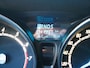 Ford Fiesta 1.0 ECOB. TITANIUM X      **Clima//Navi//Lm **