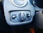 Ford Fiesta 1.0 ECOB. TITANIUM X      **Clima//Navi//Lm **