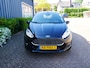 Ford Fiesta 1.0 ECOB. TITANIUM X      **Clima//Navi//Lm **