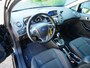 Ford Fiesta 1.0 ECOB. TITANIUM X      **Clima//Navi//Lm **