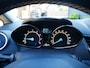 Ford Fiesta 1.0 ECOB. TITANIUM X      **Clima//Navi//Lm **