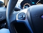 Ford Fiesta 1.0 ECOB. TITANIUM X      **Clima//Navi//Lm **
