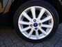 Ford Fiesta 1.0 ECOB. TITANIUM X      **Clima//Navi//Lm **