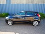 Ford Fiesta 1.0 ECOB. TITANIUM X      **Clima//Navi//Lm **