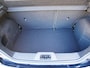 Ford Fiesta 1.0 ECOB. TITANIUM X      **Clima//Navi//Lm **