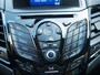 Ford Fiesta 1.0 ECOB. TITANIUM X      **Clima//Navi//Lm **
