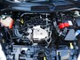 Ford Fiesta 1.0 ECOB. TITANIUM X      **Clima//Navi//Lm **