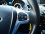 Ford Fiesta 1.0 ECOB. TITANIUM X      **Clima//Navi//Lm **