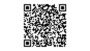Ford Fiesta 1.0 ECOB. TITANIUM X      **Clima//Navi//Lm **
