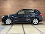 BMW X3 XDrive20i High Executive M-sport | Leder | trekhaak elektr. | Winterpakket | Bi-xenon | 18inch | 360camera