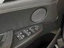 BMW X3 XDrive20i High Executive M-sport | Leder | trekhaak elektr. | Winterpakket | Bi-xenon | 18inch | 360camera