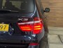 BMW X3 XDrive20i High Executive M-sport | Leder | trekhaak elektr. | Winterpakket | Bi-xenon | 18inch | 360camera