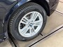 BMW X3 XDrive20i High Executive M-sport | Leder | trekhaak elektr. | Winterpakket | Bi-xenon | 18inch | 360camera