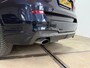 BMW X3 XDrive20i High Executive M-sport | Leder | trekhaak elektr. | Winterpakket | Bi-xenon | 18inch | 360camera