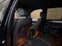 BMW X3 XDrive20i High Executive M-sport | Leder | trekhaak elektr. | Winterpakket | Bi-xenon | 18inch | 360camera