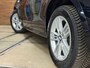 BMW X3 XDrive20i High Executive M-sport | Leder | trekhaak elektr. | Winterpakket | Bi-xenon | 18inch | 360camera