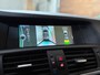 BMW X3 XDrive20i High Executive M-sport | Leder | trekhaak elektr. | Winterpakket | Bi-xenon | 18inch | 360camera