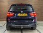 BMW X3 XDrive20i High Executive M-sport | Leder | trekhaak elektr. | Winterpakket | Bi-xenon | 18inch | 360camera