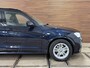 BMW X3 XDrive20i High Executive M-sport | Leder | trekhaak elektr. | Winterpakket | Bi-xenon | 18inch | 360camera