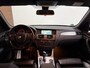 BMW X3 XDrive20i High Executive M-sport | Leder | trekhaak elektr. | Winterpakket | Bi-xenon | 18inch | 360camera