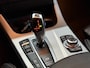 BMW X3 XDrive20i High Executive M-sport | Leder | trekhaak elektr. | Winterpakket | Bi-xenon | 18inch | 360camera