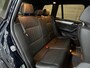 BMW X3 XDrive20i High Executive M-sport | Leder | trekhaak elektr. | Winterpakket | Bi-xenon | 18inch | 360camera
