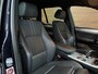 BMW X3 XDrive20i High Executive M-sport | Leder | trekhaak elektr. | Winterpakket | Bi-xenon | 18inch | 360camera