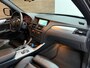 BMW X3 XDrive20i High Executive M-sport | Leder | trekhaak elektr. | Winterpakket | Bi-xenon | 18inch | 360camera
