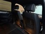 BMW X3 XDrive20i High Executive M-sport | Leder | trekhaak elektr. | Winterpakket | Bi-xenon | 18inch | 360camera