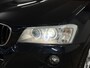 BMW X3 XDrive20i High Executive M-sport | Leder | trekhaak elektr. | Winterpakket | Bi-xenon | 18inch | 360camera