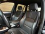 BMW X3 XDrive20i High Executive M-sport | Leder | trekhaak elektr. | Winterpakket | Bi-xenon | 18inch | 360camera