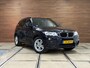 BMW X3 XDrive20i High Executive M-sport | Leder | trekhaak elektr. | Winterpakket | Bi-xenon | 18inch | 360camera