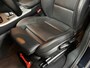BMW X3 XDrive20i High Executive M-sport | Leder | trekhaak elektr. | Winterpakket | Bi-xenon | 18inch | 360camera