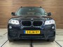 BMW X3 XDrive20i High Executive M-sport | Leder | trekhaak elektr. | Winterpakket | Bi-xenon | 18inch | 360camera