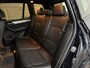 BMW X3 XDrive20i High Executive M-sport | Leder | trekhaak elektr. | Winterpakket | Bi-xenon | 18inch | 360camera