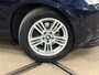 BMW X3 XDrive20i High Executive M-sport | Leder | trekhaak elektr. | Winterpakket | Bi-xenon | 18inch | 360camera