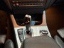 BMW X3 XDrive20i High Executive M-sport | Leder | trekhaak elektr. | Winterpakket | Bi-xenon | 18inch | 360camera
