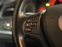 BMW X3 XDrive20i High Executive M-sport | Leder | trekhaak elektr. | Winterpakket | Bi-xenon | 18inch | 360camera