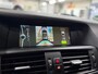BMW X3 XDrive20i High Executive M-sport | Leder | trekhaak elektr. | Winterpakket | Bi-xenon | 18inch | 360camera