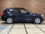BMW X3 XDrive20i High Executive M-sport | Leder | trekhaak elektr. | Winterpakket | Bi-xenon | 18inch | 360camera