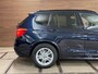 BMW X3 XDrive20i High Executive M-sport | Leder | trekhaak elektr. | Winterpakket | Bi-xenon | 18inch | 360camera