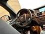 BMW X3 XDrive20i High Executive M-sport | Leder | trekhaak elektr. | Winterpakket | Bi-xenon | 18inch | 360camera