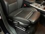BMW X3 XDrive20i High Executive M-sport | Leder | trekhaak elektr. | Winterpakket | Bi-xenon | 18inch | 360camera