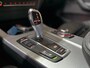 BMW X3 XDrive20i High Executive M-sport | Leder | trekhaak elektr. | Winterpakket | Bi-xenon | 18inch | 360camera