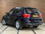 BMW X3 XDrive20i High Executive M-sport | Leder | trekhaak elektr. | Winterpakket | Bi-xenon | 18inch | 360camera
