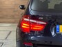 BMW X3 XDrive20i High Executive M-sport | Leder | trekhaak elektr. | Winterpakket | Bi-xenon | 18inch | 360camera
